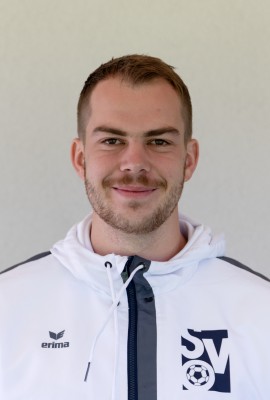 Fabian Himmel