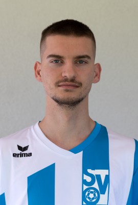 Alexander Leonowez