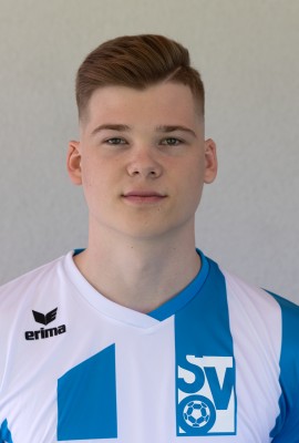 Pascal Szweda