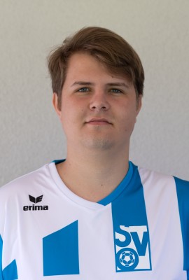 Jannis Czepl