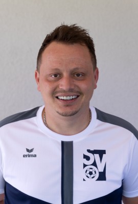 Afrim Bejta