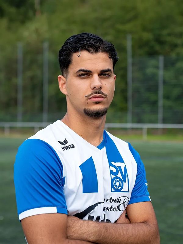 9 Atakaan Kökten