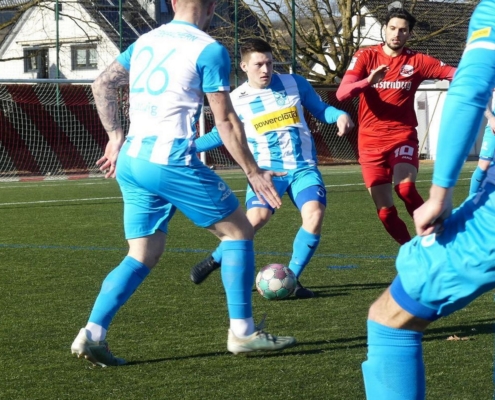 Bahlingen1