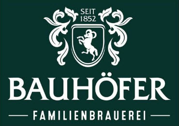 Familienbrauerei Bauhöfer GmbH & Co. KG