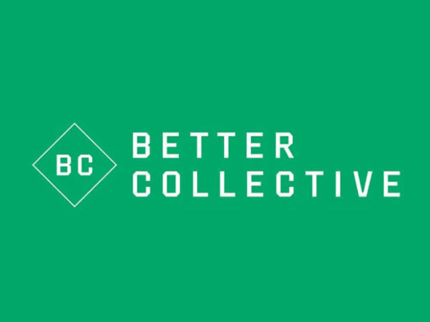 Better Collective