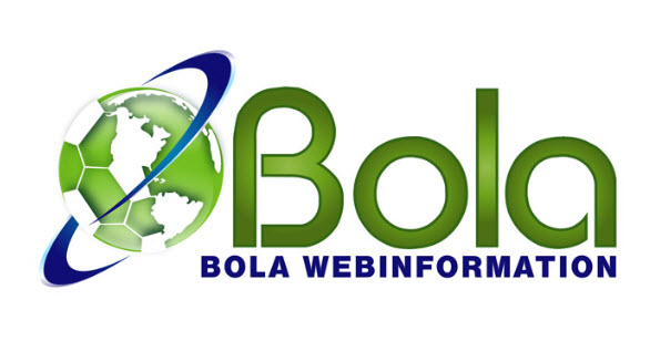 Bola Webinformation GmbH