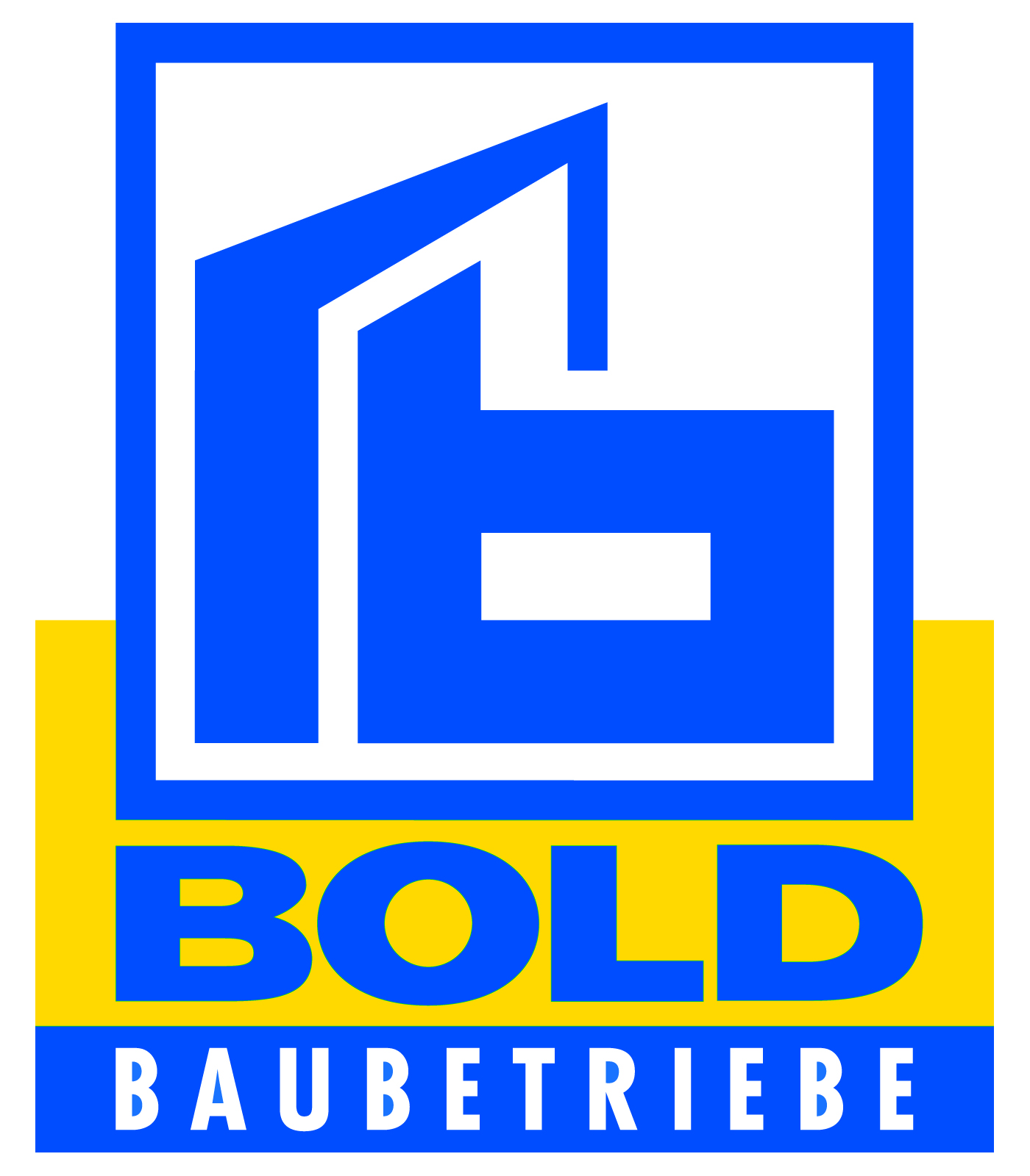 BOLD GmbH & Co. KG