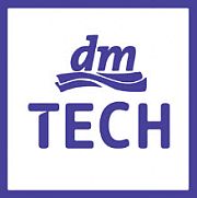 dmTECH GmbH