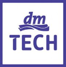 DM-Tech