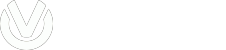DVAG Kim Philipp Murawski