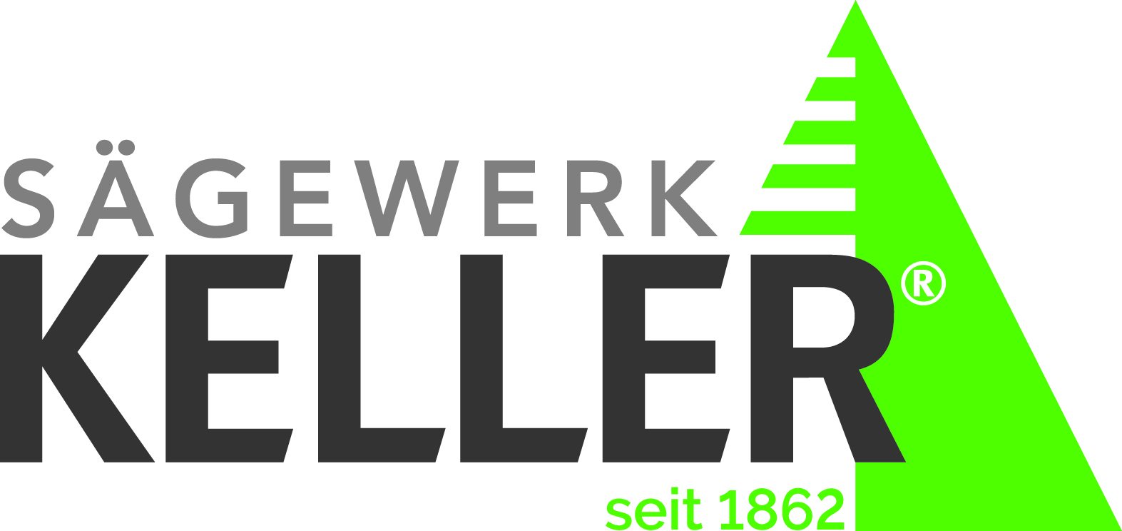 Hermann Keller GmbH