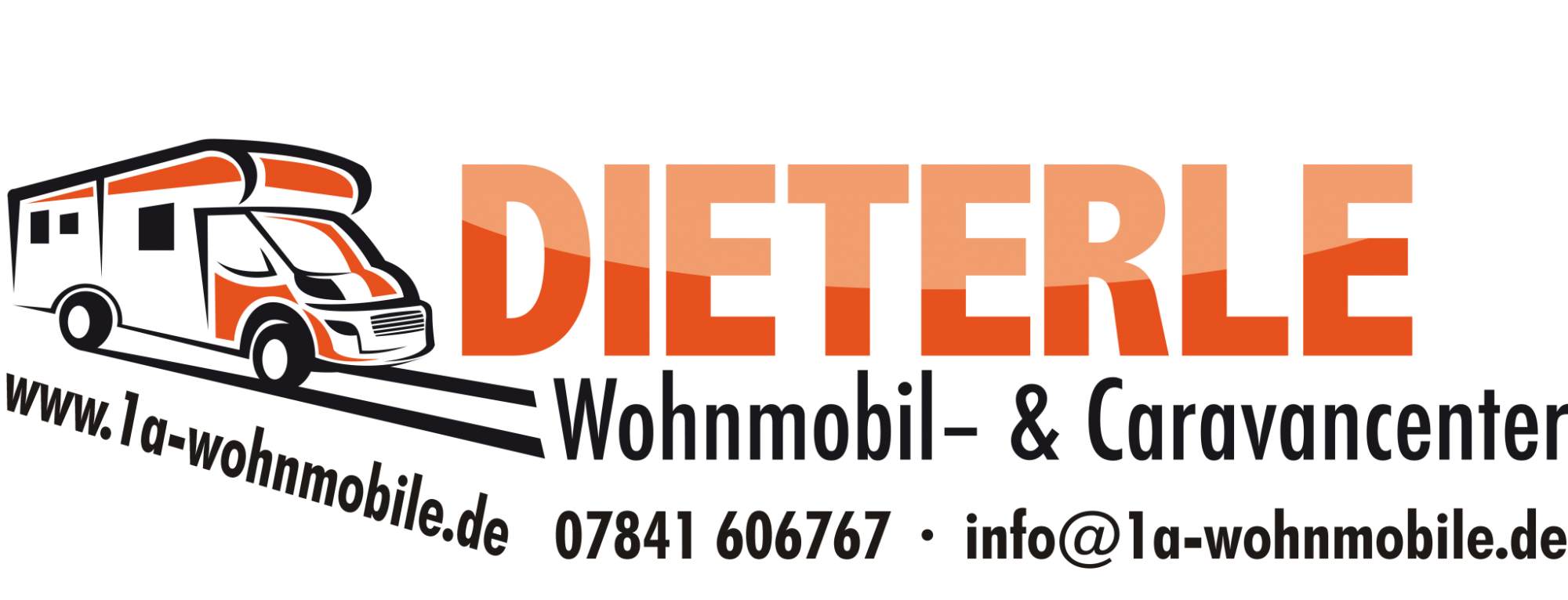 Dieterle GmbH & Co. KG