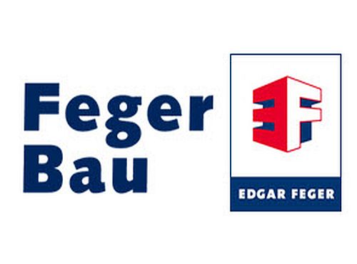Edgar Feger GmbH