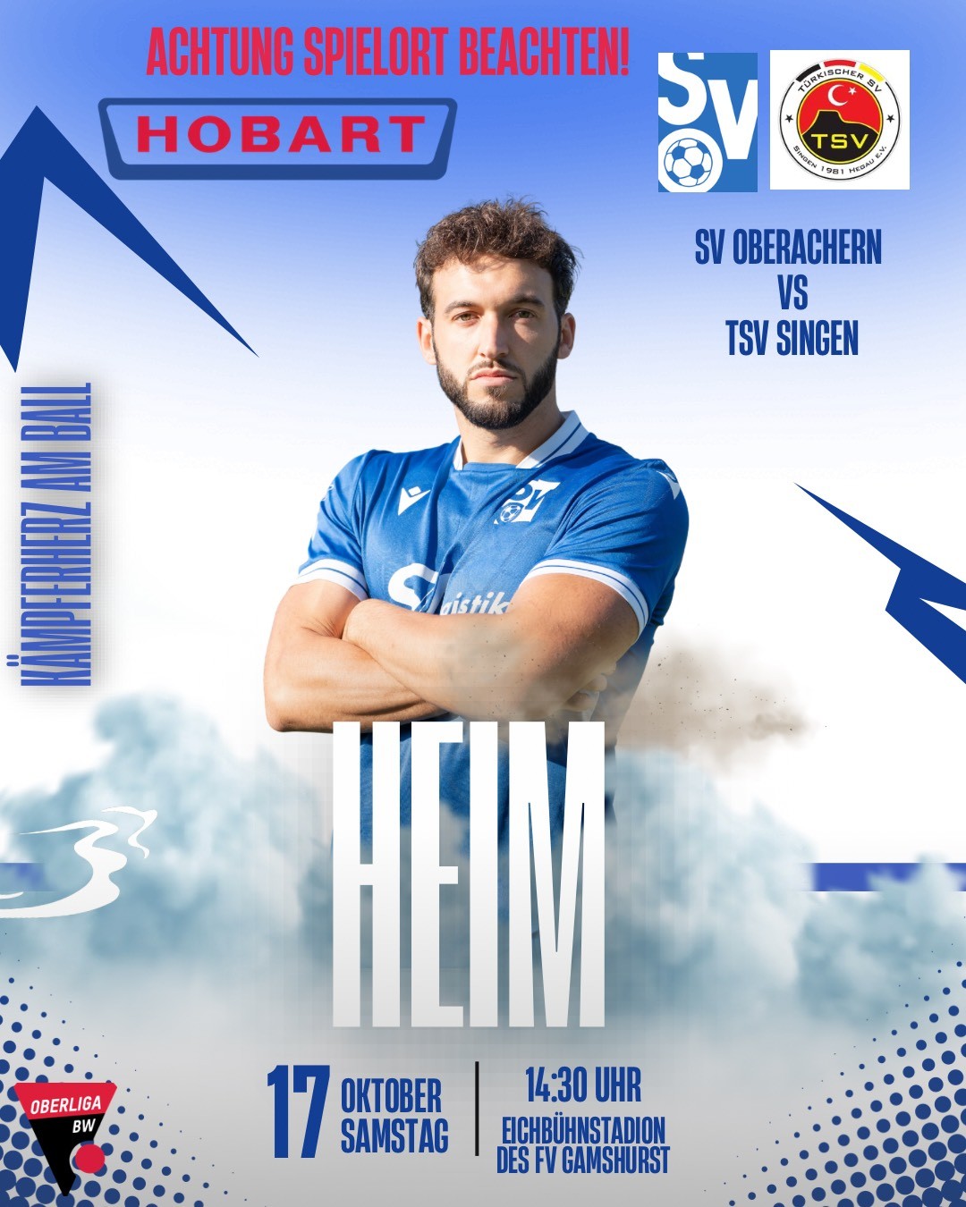 Henri