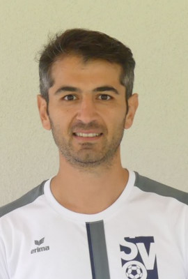 Inan Yesigül