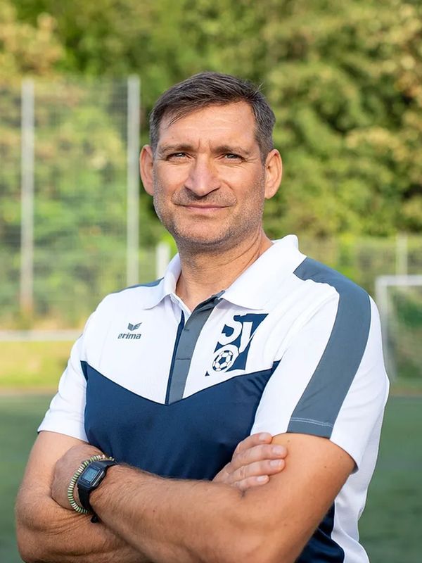 Jens Hellmann