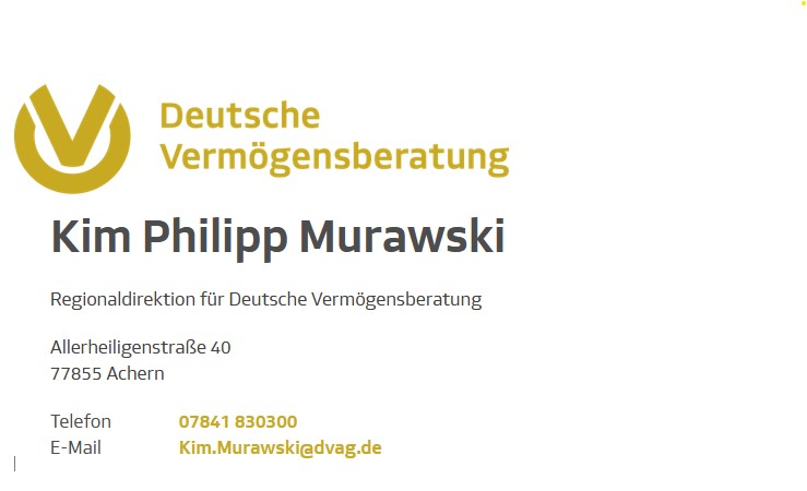 Kim Philipp Murawski
