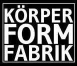 Körperformfabrik GbR