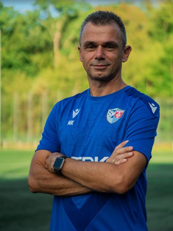 Mirko Karcher