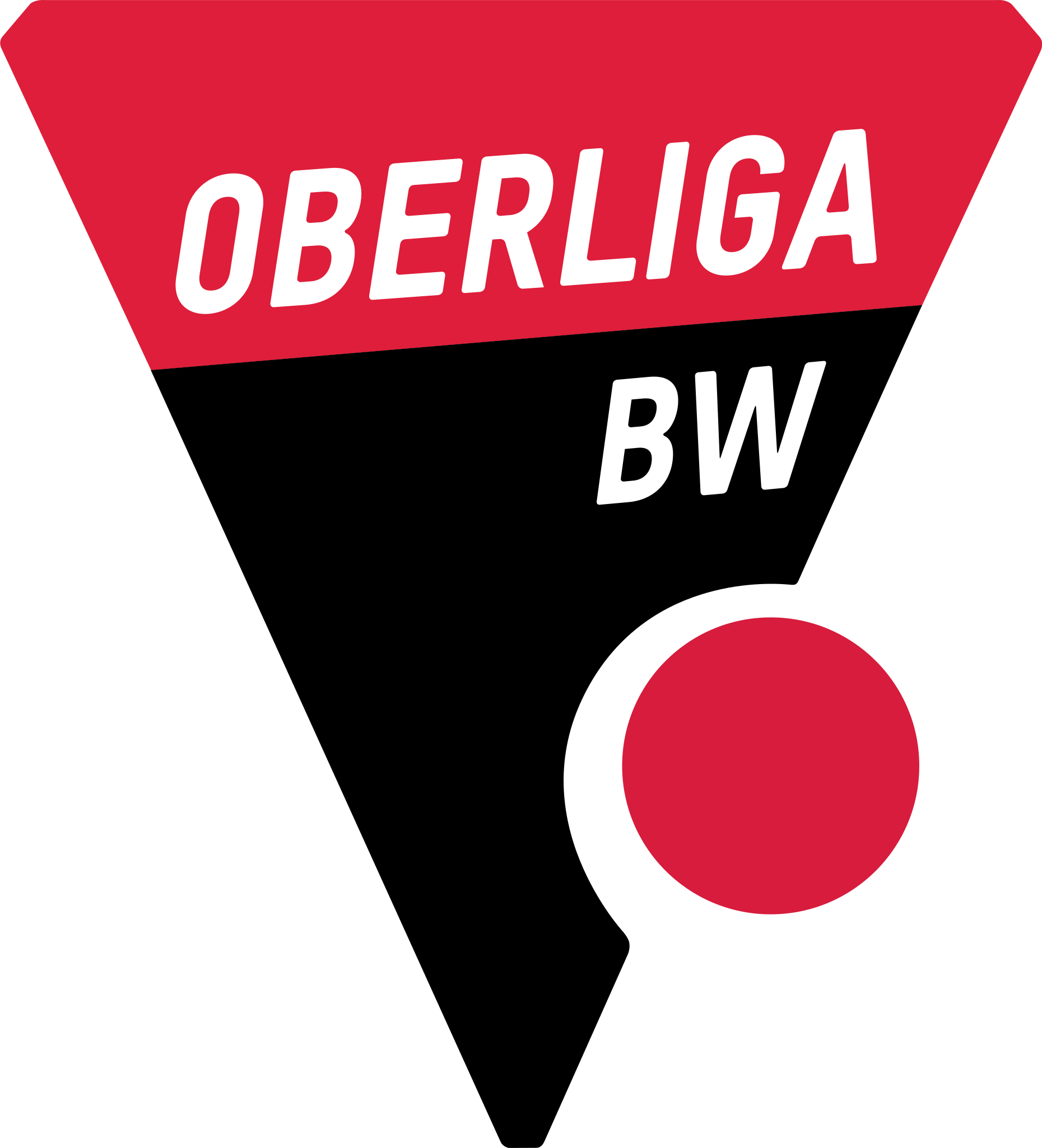 Oberliga_Baden-Wuerttemberg_Logo