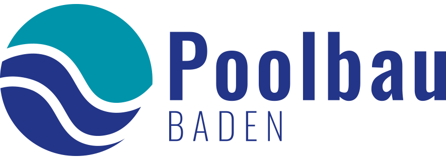 Poolbau Baden Jürgen Köninger