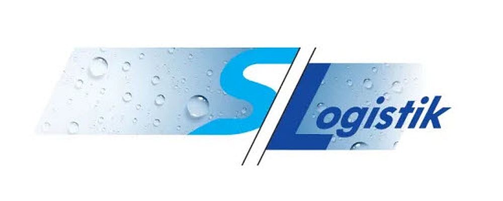 SL - Logistik GmbH