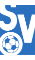 SV Oberachern