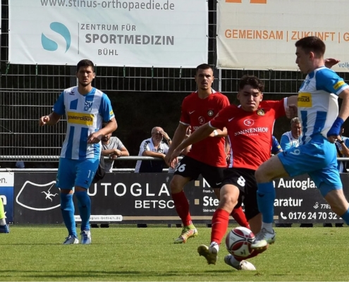 SVO Großaspach_1
