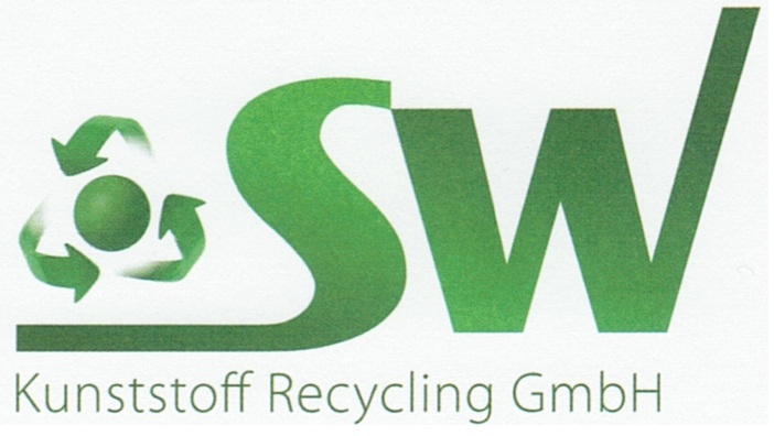 SW Kunststoff Recycling GmbH