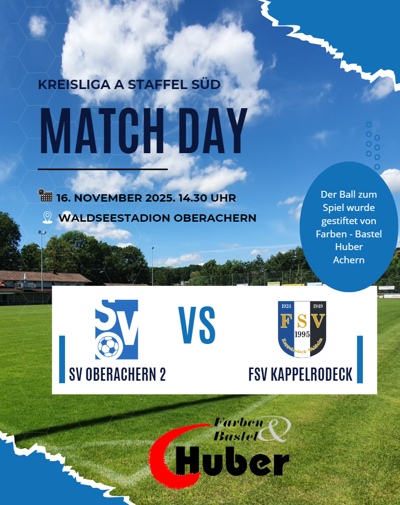 Screenshot 2025-11-10 071212