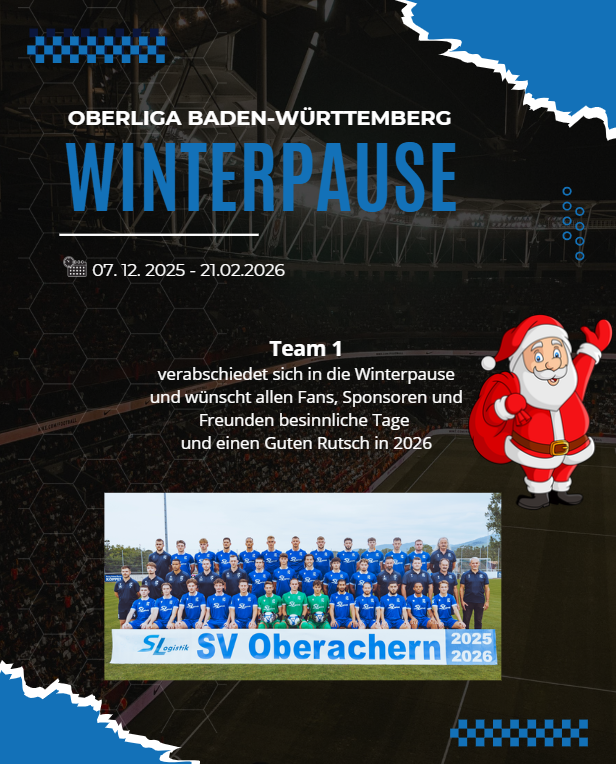 Screenshot 2025-12-07 143407