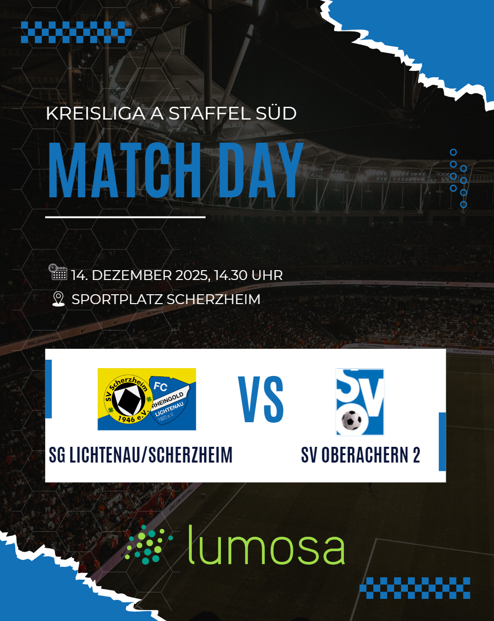 Screenshot 2025-12-08 070544