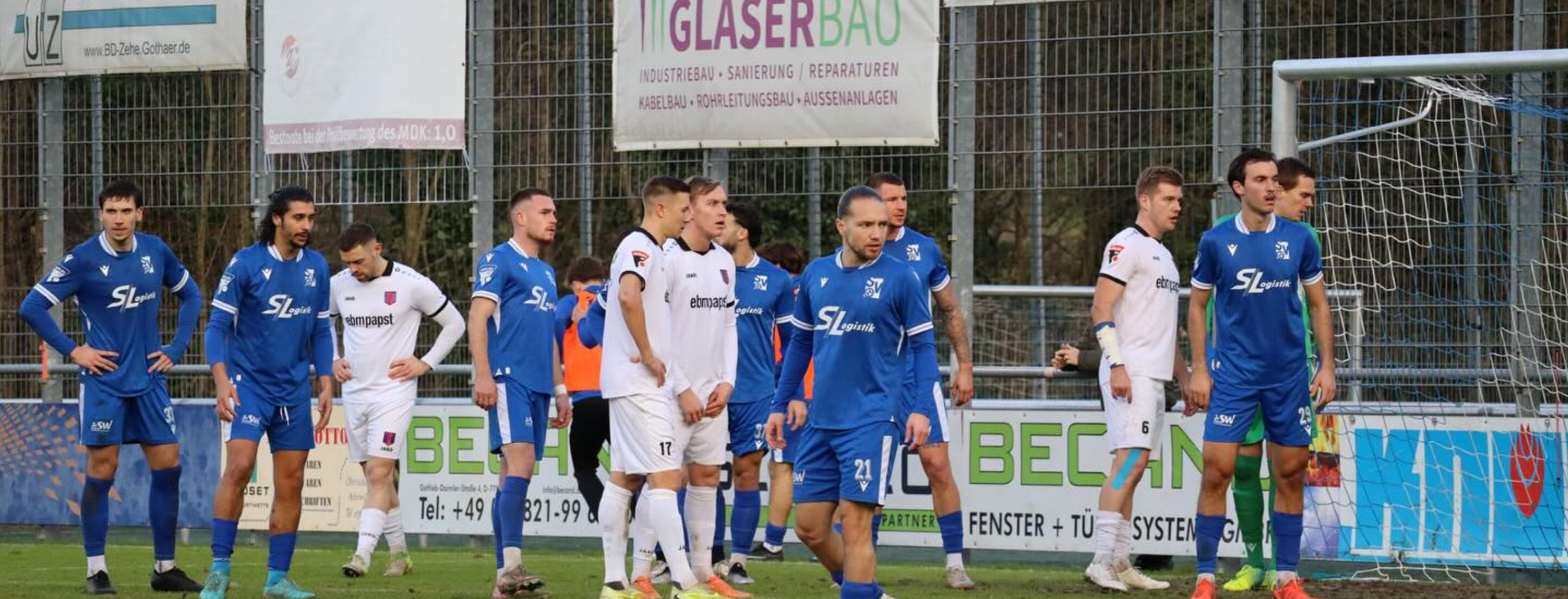 Screenshot 2025-12-09 120439