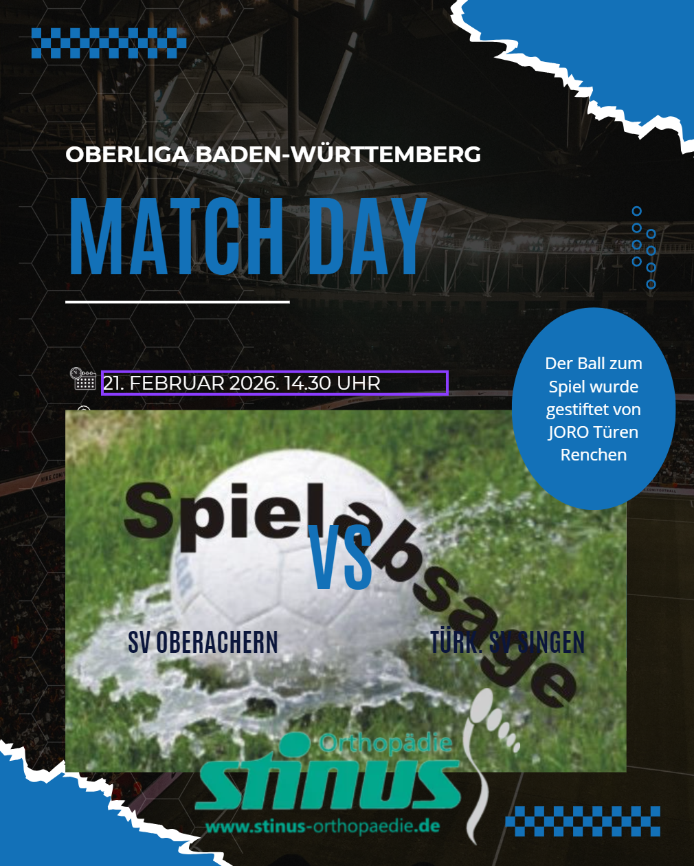 Screenshot 2026-02-20 114513