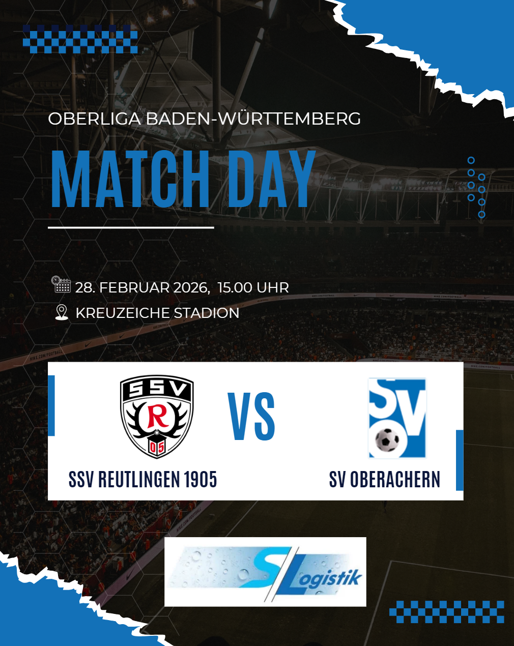 Screenshot 2026-02-23 065854