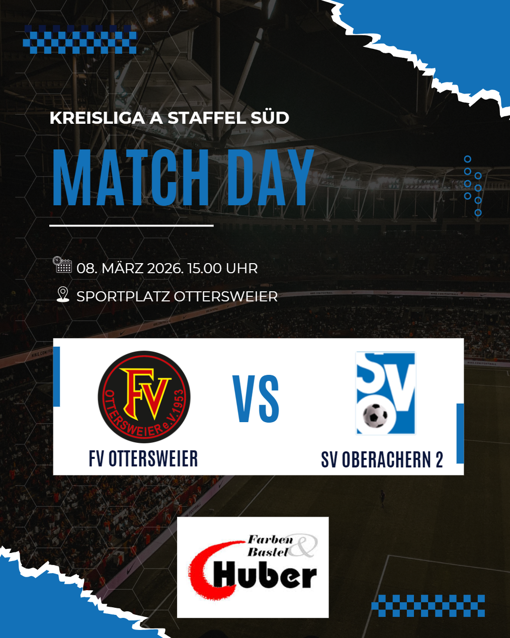 Screenshot 2026-02-23 070311