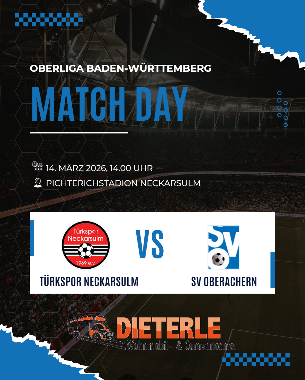 Screenshot 2026-03-09 065913