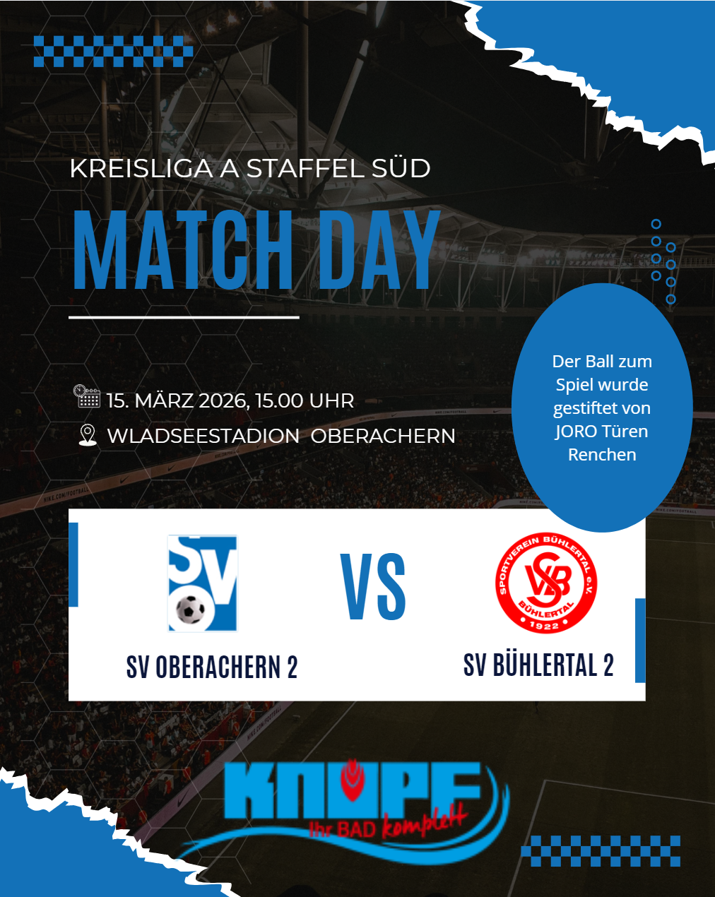 Screenshot 2026-03-09 070619