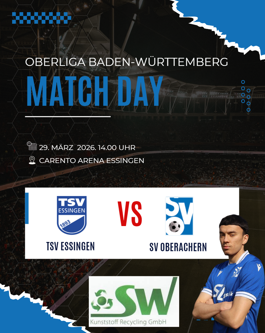 Screenshot 2026-03-26 070929