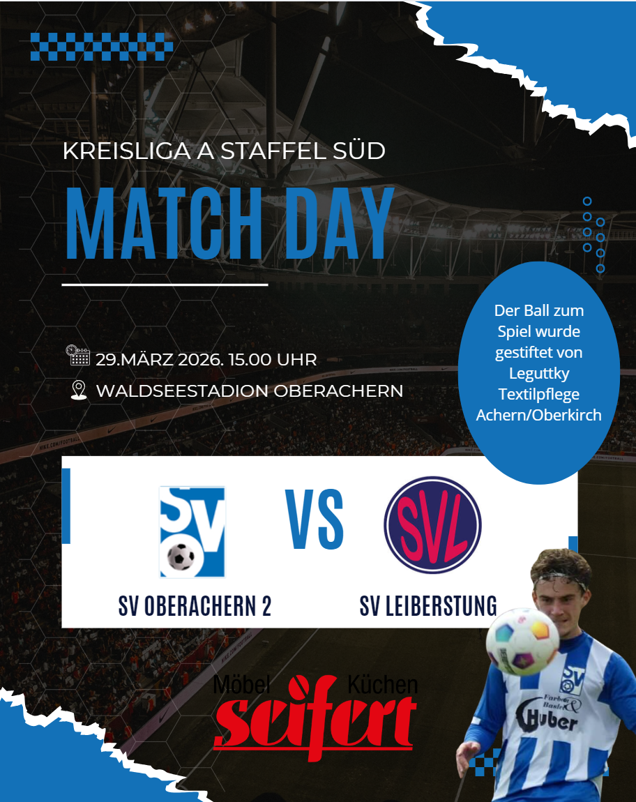 Screenshot 2026-03-26 071742