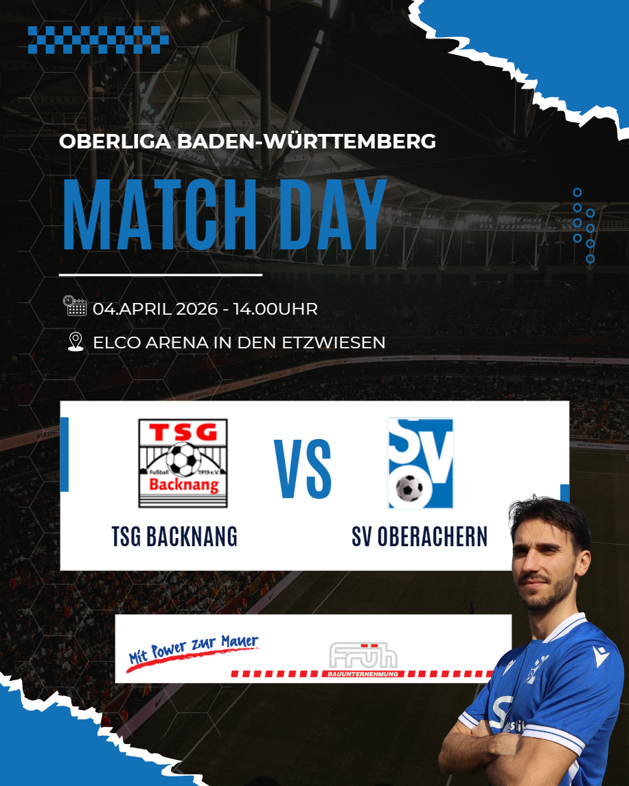 Screenshot 2026-03-30 065418