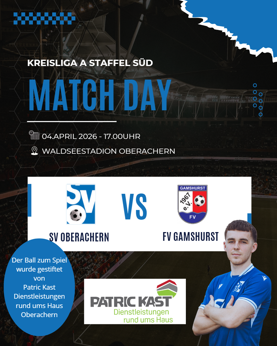 Screenshot 2026-03-30 071439