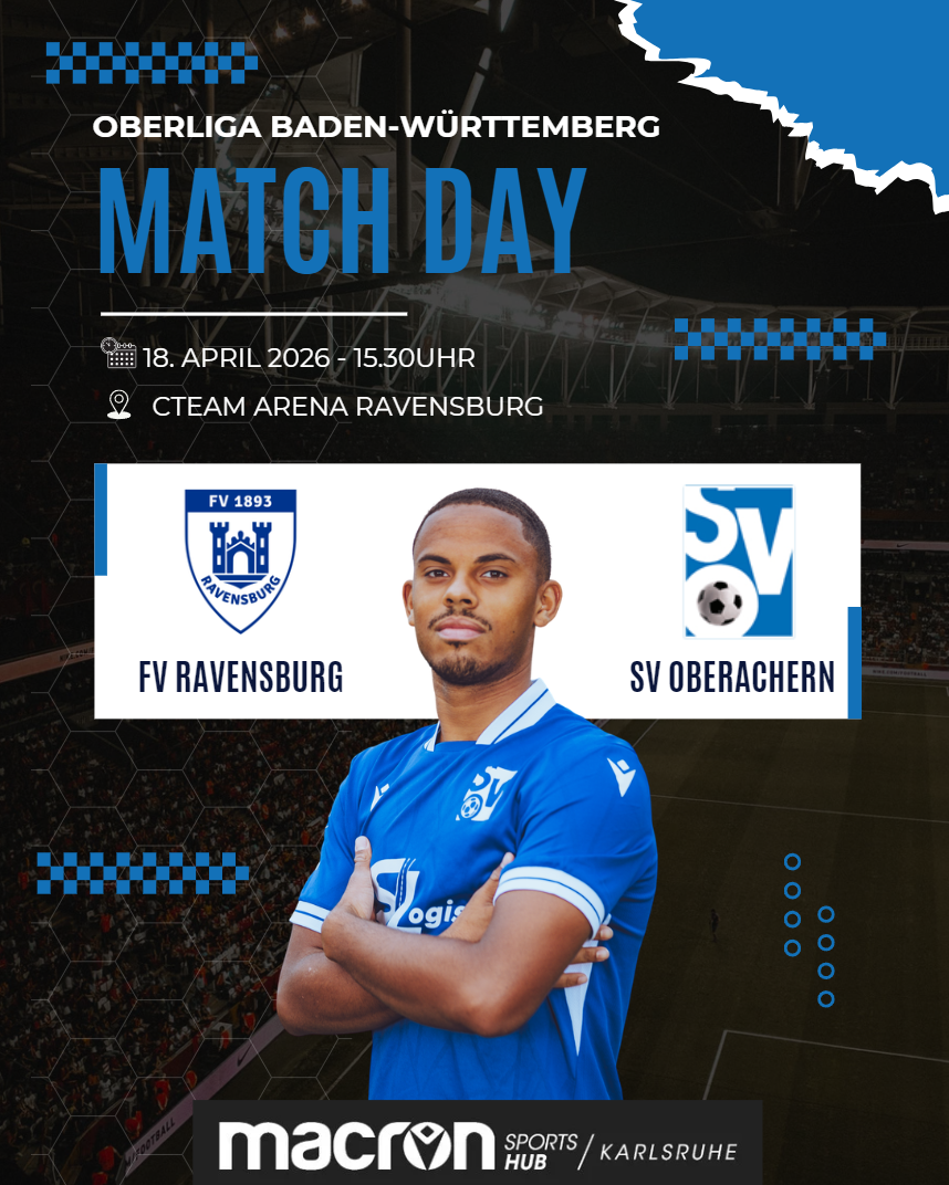 Screenshot 2026-04-13 074543