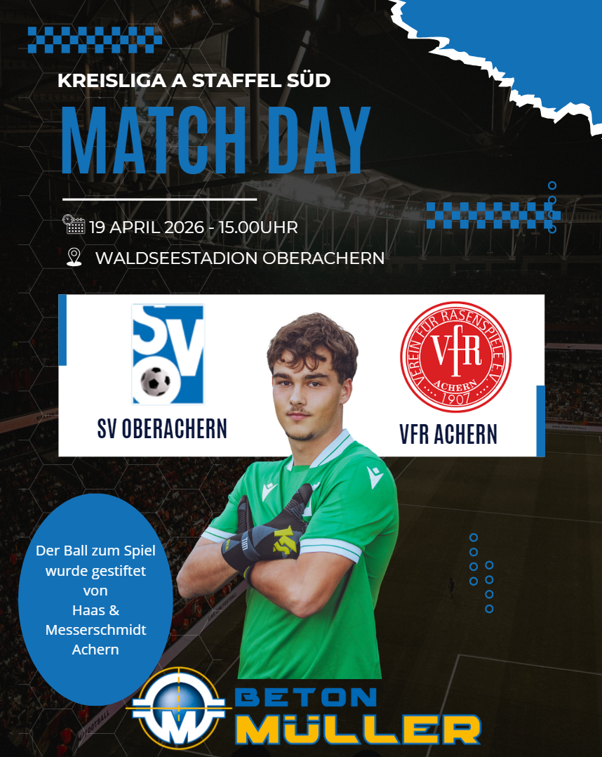 Screenshot 2026-04-13 080226