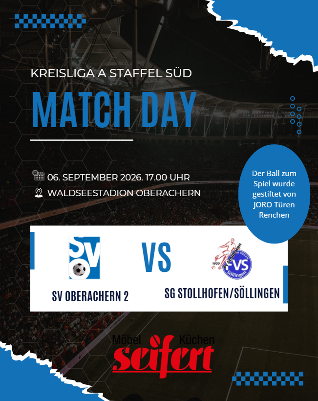 Söllingen