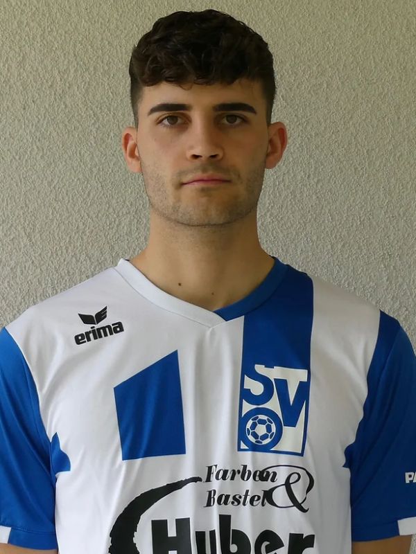 20 Sören Hohmann