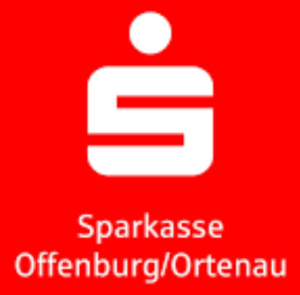 Sparkasse Offenburg/Ortenau, Filiale Achern