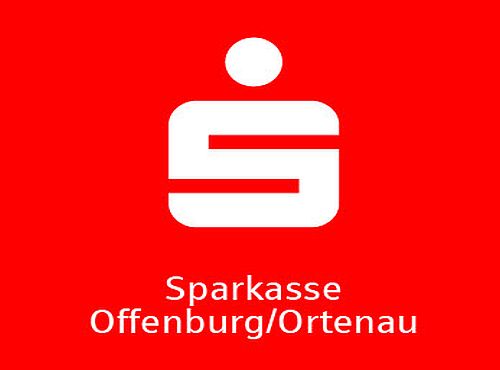 Sparkasse Offenburg/Ortenau, Filiale Achern