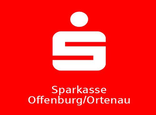 Sparkasse Offenburg/Ortenau