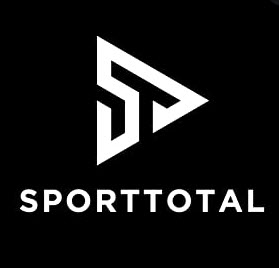 Sporttotal TV